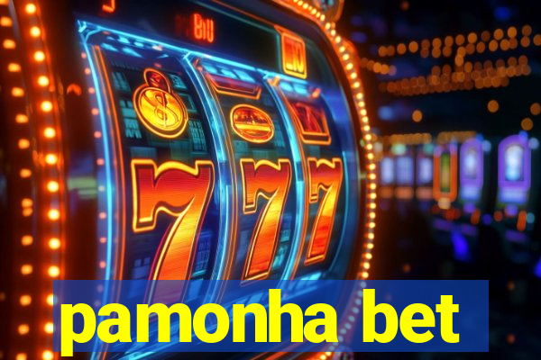 pamonha bet