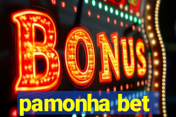 pamonha bet