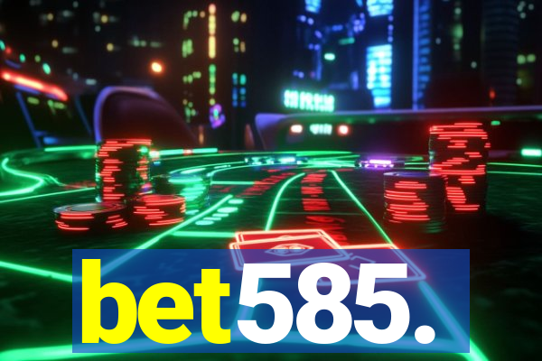 bet585.