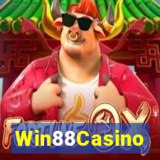 Win88Casino