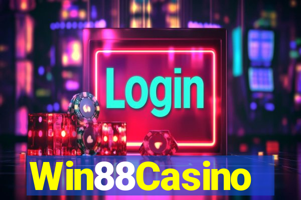 Win88Casino