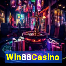 Win88Casino