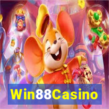 Win88Casino