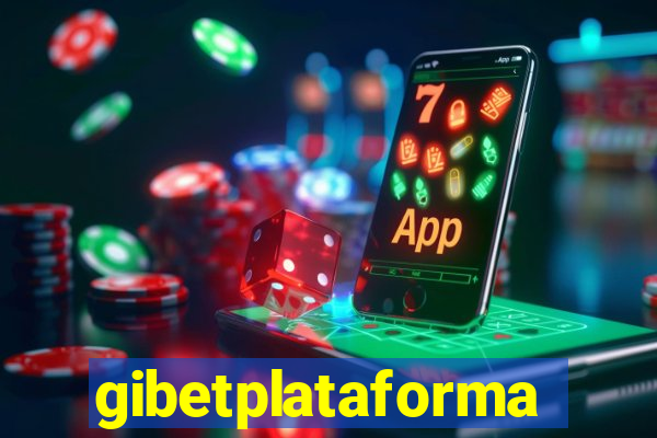 gibetplataforma