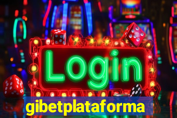 gibetplataforma