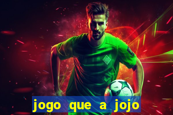 jogo que a jojo todynho joga