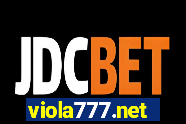 viola777.net