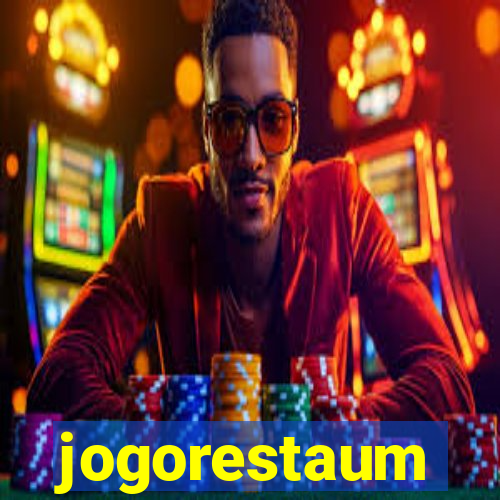 jogorestaum