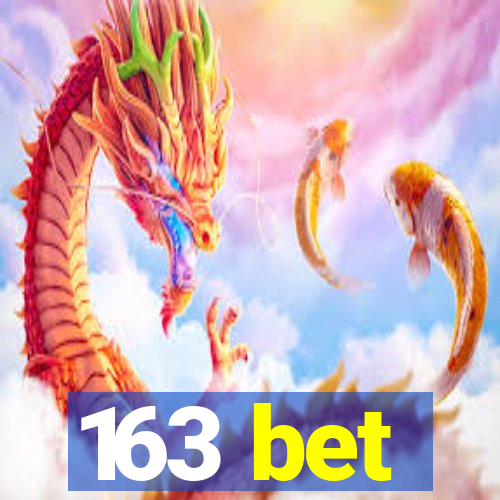 163 bet