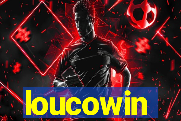 loucowin