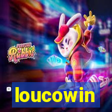 loucowin