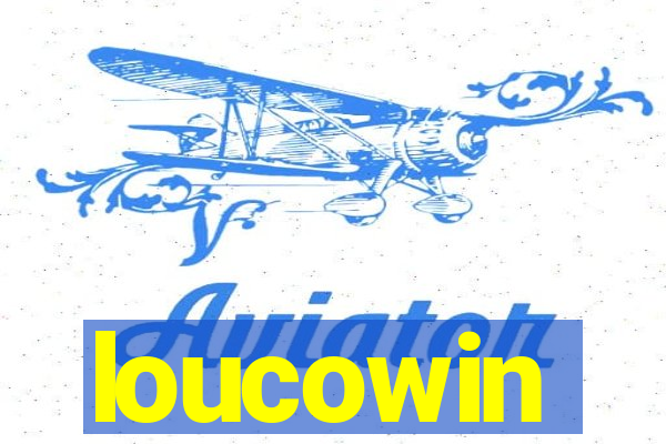 loucowin