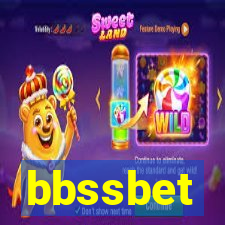 bbssbet