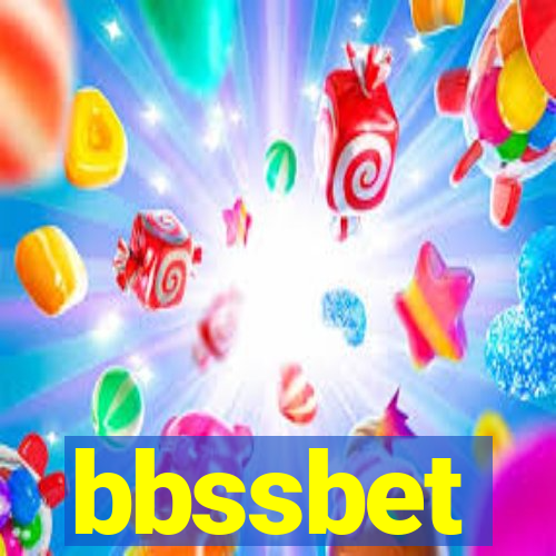 bbssbet