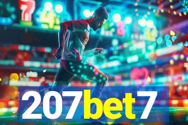 207bet7