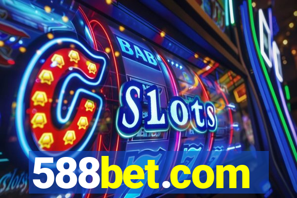 588bet.com