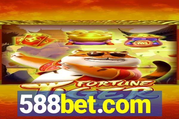 588bet.com