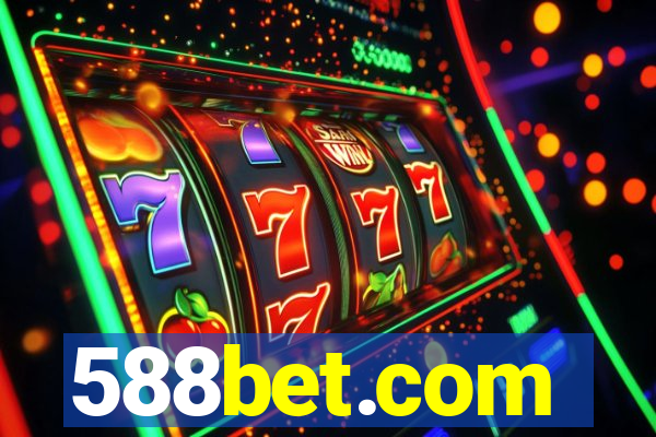 588bet.com