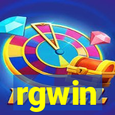 rgwin