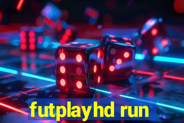 futplayhd run