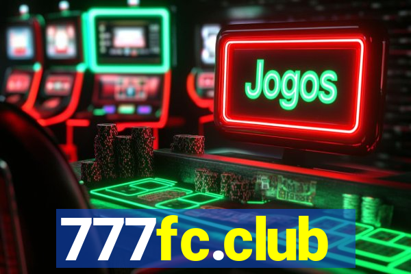 777fc.club