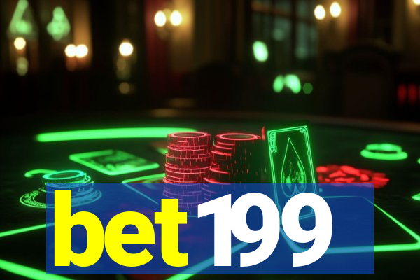 bet199