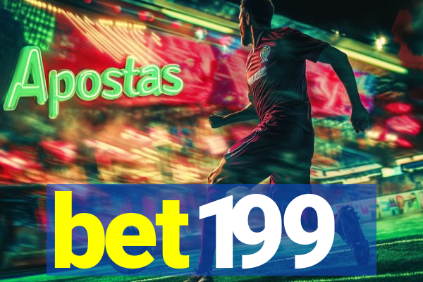 bet199