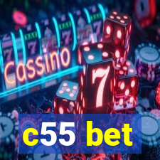 c55 bet