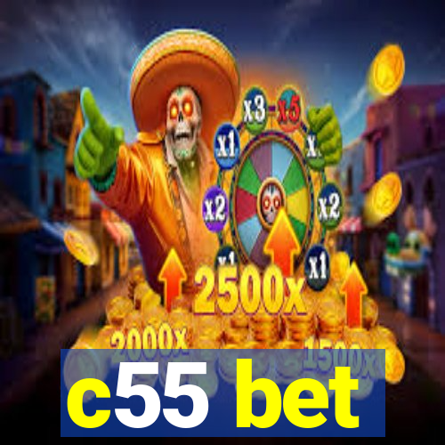 c55 bet