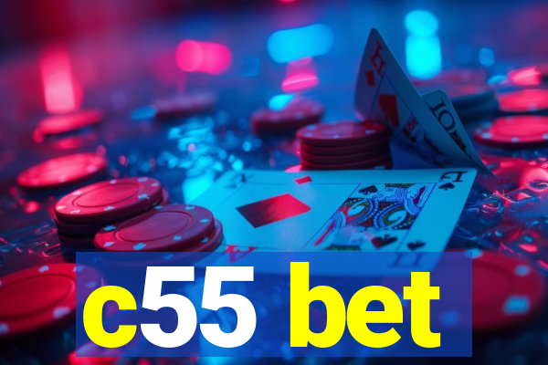 c55 bet