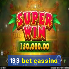 133 bet cassino