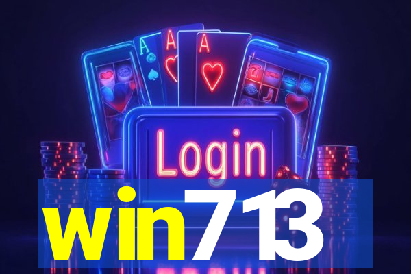 win713