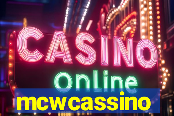 mcwcassino