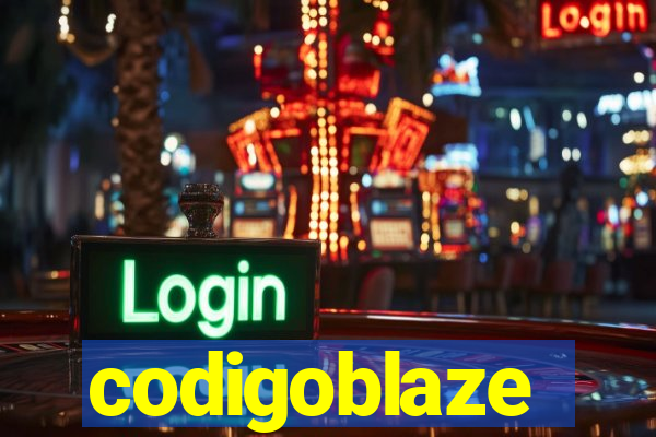 codigoblaze