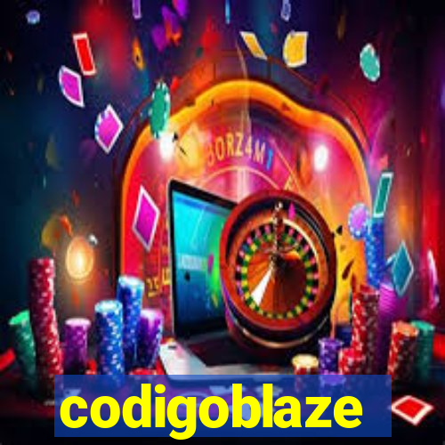 codigoblaze