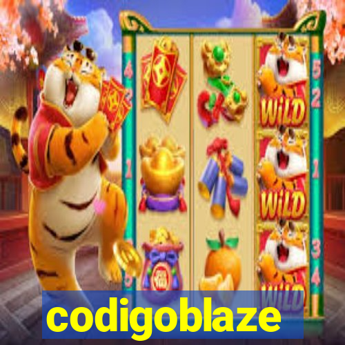 codigoblaze