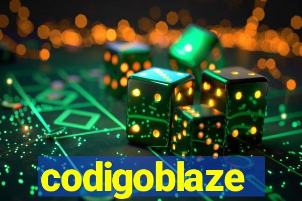 codigoblaze