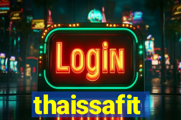 thaissafit