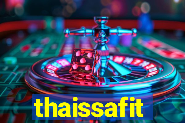 thaissafit