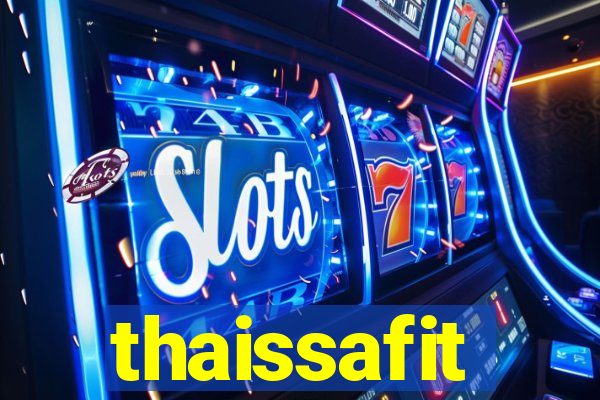 thaissafit