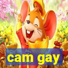 cam gay