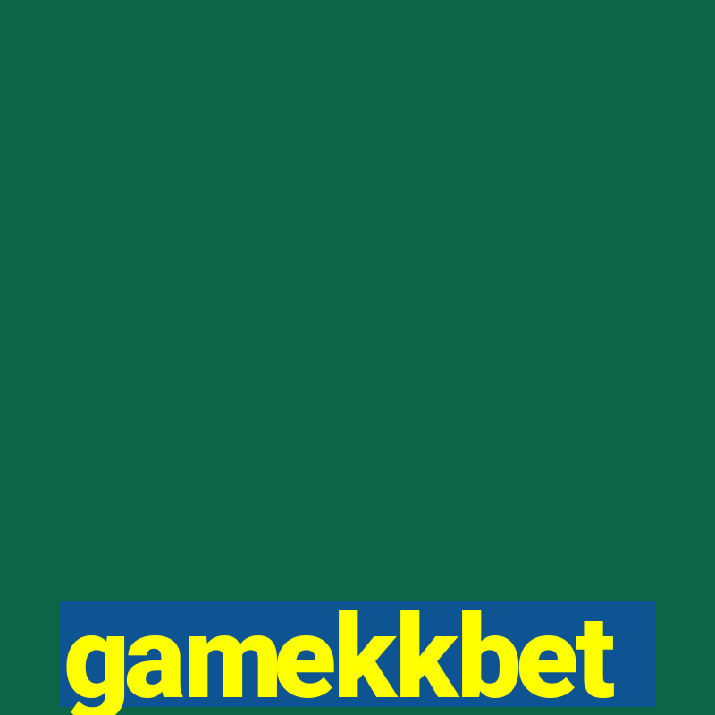 gamekkbet