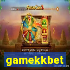 gamekkbet