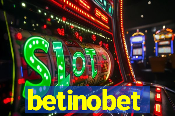 betinobet