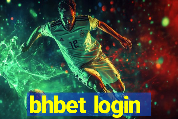 bhbet login