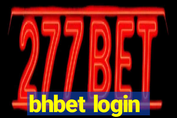 bhbet login