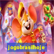 jogobrasilhoje