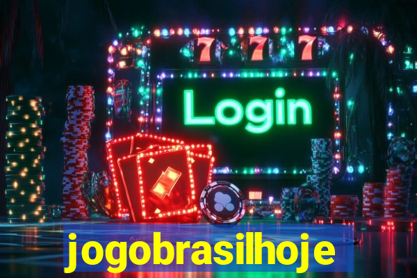 jogobrasilhoje