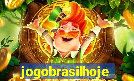 jogobrasilhoje