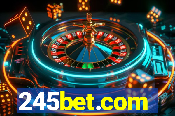 245bet.com